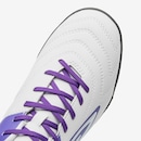 Chuteira Society Umbro Adamant Master Class Club - Adulto - Foto 8