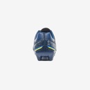 Chuteira de Campo Umbro Techno Ii - Adulto - Foto 6