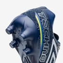 Chuteira de Campo Umbro Techno Ii - Adulto - Foto 7