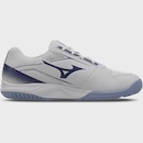 Tênis Mizuno Cyclone Speed 5 Vôlei - Unissex - Foto 1