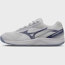 Tênis Mizuno Cyclone Speed 5 Vôlei - Unissex - Foto 2