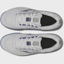 Tênis Mizuno Cyclone Speed 5 Vôlei - Unissex - Foto 3