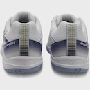 Tênis Mizuno Cyclone Speed 5 Vôlei - Unissex - Foto 4