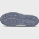 Tênis Mizuno Cyclone Speed 5 Vôlei - Unissex - Foto 5