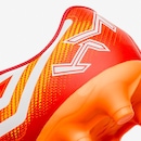 Chuteira de Campo Umbro Heatmap - Adulto - Foto 8