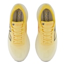 Tênis New Balance Fresh Foam X 1080 V14 Feminino - Foto 3