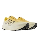 Tênis New Balance Fresh Foam X 1080 V14 Feminino - Foto 5