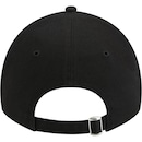 Boné Aba Curva New Era 920 San Francisco 49ers Crucial - strapback - Adulto - Foto 3