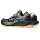 Tênis ASICS GEL-Trabuco 13 Masculino - Foto 4