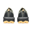 Tênis ASICS GEL-Trabuco 13 Masculino - Foto 5