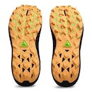 Tênis ASICS GEL-Trabuco 13 Masculino - Foto 6