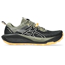 Tênis ASICS GEL-Trabuco 13 Masculino - Foto 1