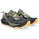 Tênis ASICS GEL-Trabuco 13 Masculino - Foto 3