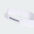 Viseira adidas Run - Unissex - Foto 3