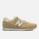Tênis New Balance 373V2 - Masculino - Foto 1