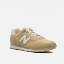 Tênis New Balance 373V2 - Masculino - Foto 2