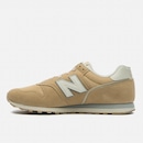 Tênis New Balance 373V2 - Masculino - Foto 3