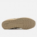 Tênis New Balance 373V2 - Masculino - Foto 6