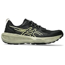 Tênis Asics Gel Sonoma 8 - Masculino - Foto 1