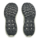 Tênis Asics Gel Sonoma 8 - Masculino - Foto 2