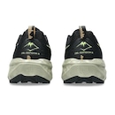 Tênis Asics Gel Sonoma 8 - Masculino - Foto 3