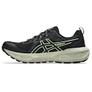 Tênis Asics Gel Sonoma 8 - Masculino - Foto 4