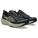 Tênis Asics Gel Sonoma 8 - Masculino - Foto 5
