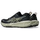 Tênis Asics Gel Sonoma 8 - Masculino - Foto 6
