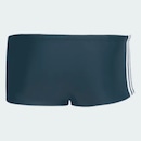 Sunga adidas 3 Stripes - Adulto - Foto 2