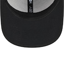 Boné Aba Curva New Era 940 Las Vegas Raiders NFL Training - Snapback - Adulto - Foto 5