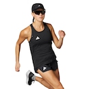 Regata Adidas Adizero Essentials Feminina - Foto 2