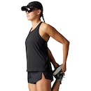 Regata Adidas Adizero Essentials Feminina - Foto 3