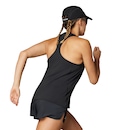 Regata Adidas Adizero Essentials Feminina - Foto 4