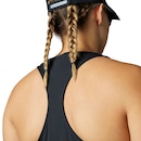 Regata Adidas Adizero Essentials Feminina - Foto 5