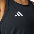 Regata Adidas Adizero Essentials Feminina - Foto 6