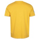 Camiseta New Era NFL São Paulo Game - Masculina - Foto 2