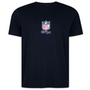 Camiseta New Era NFL São Paulo Game - Masculina - Foto 1