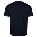 Camiseta New Era NFL São Paulo Game - Masculina - Foto 2