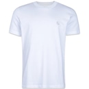 Camiseta New Era New York Yankees Core Happy New Year - Masculina - Foto 1