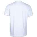Camiseta New Era New York Yankees Core Happy New Year - Masculina - Foto 2