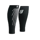 Canelito de Compressão Compressport R2 Aero - Adulto - Foto 1