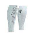 Canelito de Compressão Compressport R2 Aero - Adulto - Foto 1