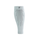 Canelito de Compressão Compressport R2 Aero - Adulto - Foto 2