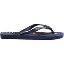 Chinelo Havaianas Top Naruto - Masculino - Foto 3