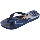 Chinelo Havaianas Top Naruto - Masculino - Foto 6