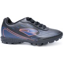 Chuteira Society Dray Layt - Infantil - Foto 1