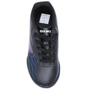 Chuteira Society Dray Layt - Infantil - Foto 3