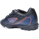 Chuteira Society Dray Layt - Infantil - Foto 4