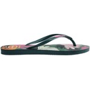 Chinelo Havaianas Slim Summer Bliss - Feminino - Foto 3