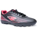 Chuteira Society Dray Layt - Adulto - Foto 2